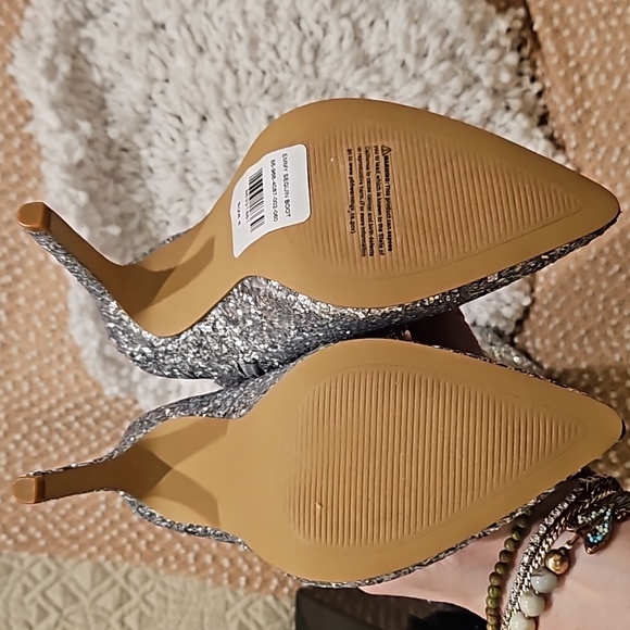 NY & CO Boots - Picture 9 of 16